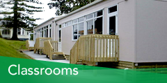 Classrooms