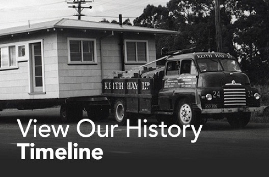 View Our History Timeline