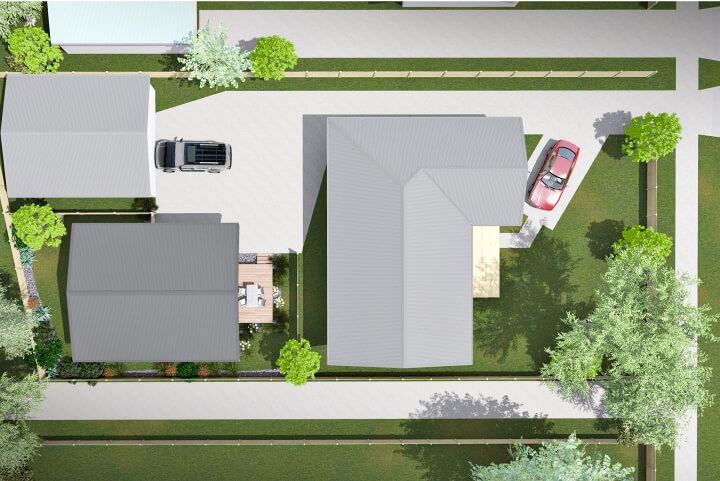  Developing Your Property