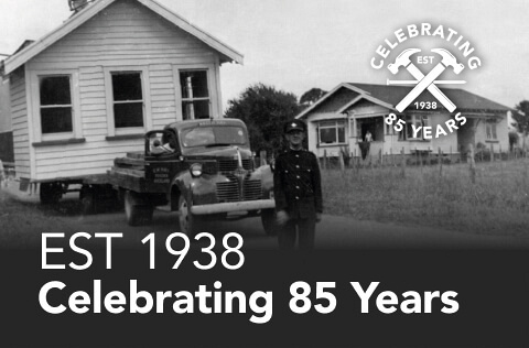 Read submitted stories