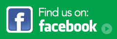 Find us on Facebook