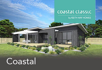 Coastal