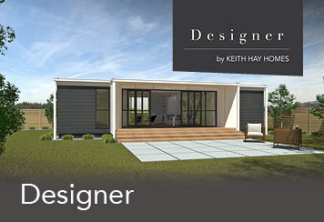Designer 