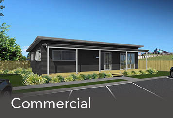 Commercial
