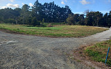 Lot 3, Kaiwaka Mangawhai Road, Hakaru