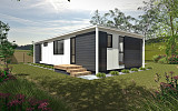Lot 2, Mondo Way Welcome Bay Tauranga
