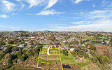 Lot 2, Mondo Way Welcome Bay Tauranga