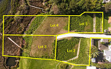 Lot 2, Mondo Way Welcome Bay Tauranga