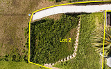 Lot 2, Mondo Way Welcome Bay Tauranga