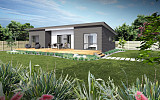 Lot 30, Stage 2 Sunline Crescent, Paeroa
