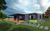 Lot 28, Stage 2 Sunline Crescent, Paeroa