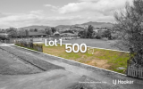 Lot 1, 25 Barry Road, Waihi