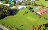 4141 State Highway 10, Kaeo, Far North