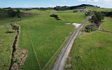 Lot 1, 110 Colville Road, Dargaville