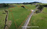 Lot 1, 110 Colville Road, Dargaville