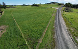 Lot 1, 110 Colville Road, Dargaville