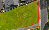 144 Waikite Road, Welcome Bay