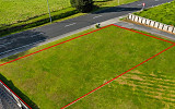 144 Waikite Road, Welcome Bay