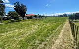 00 Te Kawa Road, Te Awamutu
