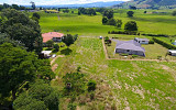 00 Te Kawa Road, Te Awamutu
