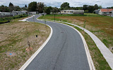 Lot 3, 40 Scotia Glen Street, Putaruru