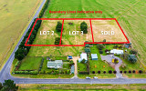 1064a Tikokino Road, Waipawa