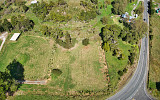 Lot 3, 724 Kaiwaka Mangawhai Road, Hakaru