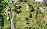 Lot 3, 724 Kaiwaka Mangawhai Road, Hakaru