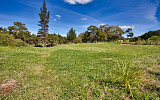 Lot 3, 724 Kaiwaka Mangawhai Road, Hakaru
