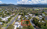 7A Norman Road, Titirangi