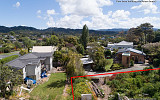 7A Norman Road, Titirangi