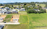 Lot 19, 79 Anne Burton Drive, Warkworth