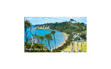 Lot 41, 13 Kia Kaha Drive, Snells Beach