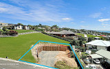 4 Midgard Road, Coopers Beach