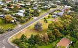 61 Hauraki Road, Leigh