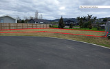 Lot 54, Marram Place, Mangawhai Heads