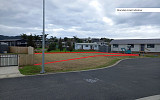 Lot 54, Marram Place, Mangawhai Heads