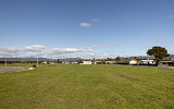 Lot 01, Pirirakau Road, Opotiki