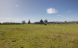 Lot 01, Pirirakau Road, Opotiki