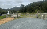 Lot 2, 2523 State Highway 1, Kaiwaka