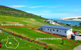 53 Opononi Heights Drive, Opononi