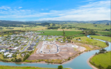 38 Ferry Road, Waipu (FC120X)