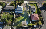 13b Gilmour Street, Waihi