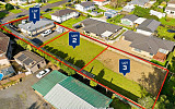 Lot 3, 7 Westland Road, Tuakau