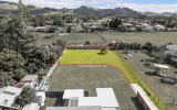 55c Barry Road, Waihi
