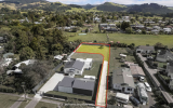 55c Barry Road, Waihi