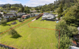 55c Barry Road, Waihi