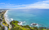 (Kapiti) 38 Ferry Road, Waipu