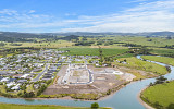 (Kapiti) 38 Ferry Road, Waipu