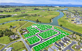 (Kapiti) 38 Ferry Road, Waipu